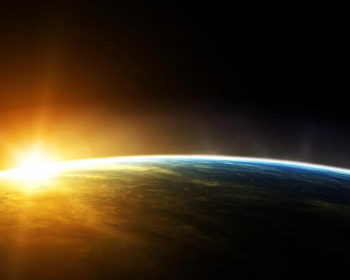 Free download Dual monitor wallpaper 2560x1024 HQ WALLPAPER 30097 