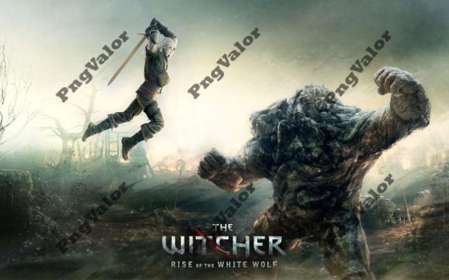 The Witcher 3 Wild Hunt HD Wallpapers 5 - Photo #82970 - Png Valor 