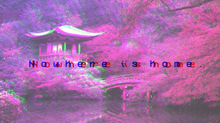 50+ \u30b0\u30ec\u30a2 Vaporwave Wallpaper Phone Japanese - \u3042\u3093\u305b\u306a\u3053\u3081\u58c1