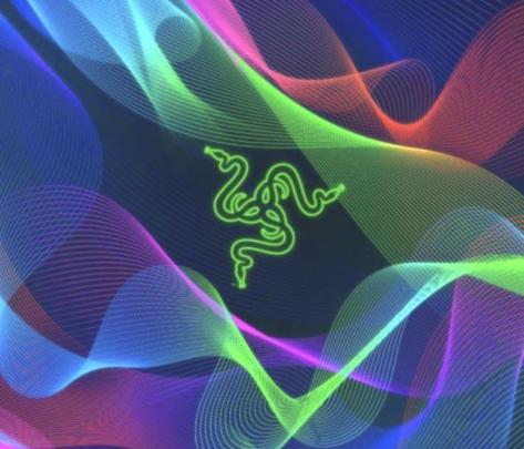 Pin by Arabzadeh Steel on Phone wallpaper | Wallpaper 1920x1080, Phone 