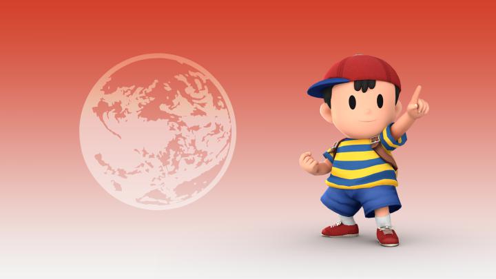 Mother Wallpaper Ness (75+ images)