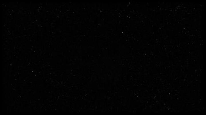 New aesthetic wallpapers 1920x1080 phone in 2020 (With images) | Taustat
