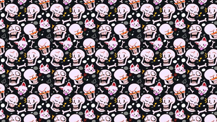 Undertale Phone Wallpapers (89+ background pictures)