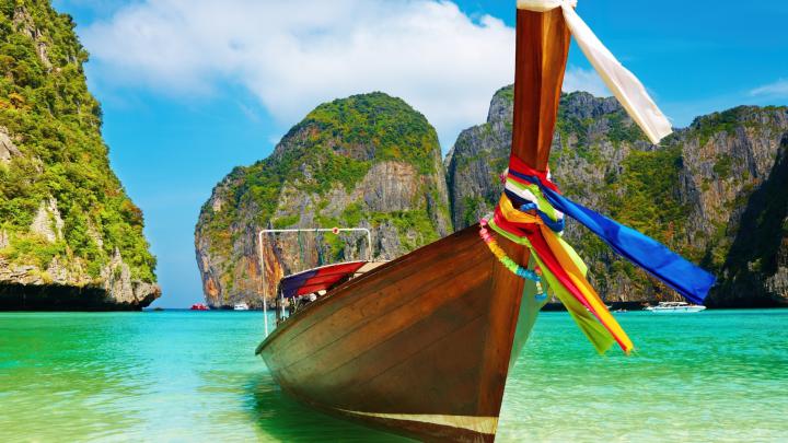 Tropical Wallpapers (70+ background pictures)