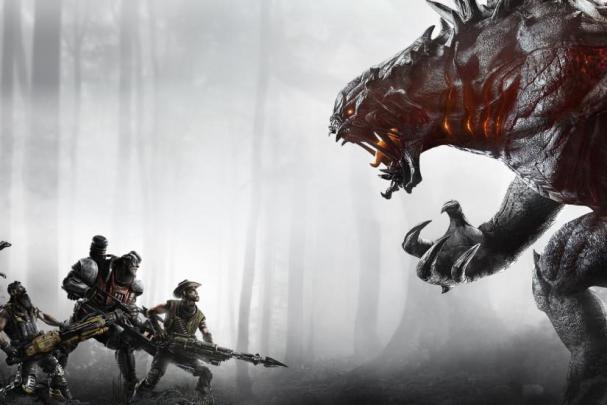 1920X1080 Wallpaper 4K Gaming \/ 41+ Doom 4K Wallpaper 