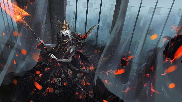 Free Printable 1920x1080 Wallpaper 4k Gaming - Kuruna