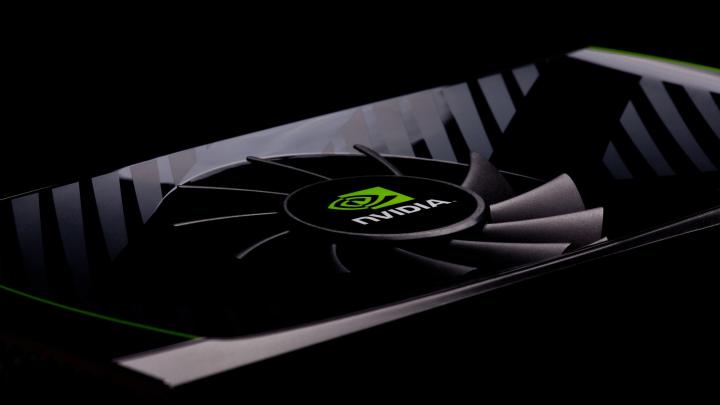 NVIDIA 4K Gaming Wallpapers - Top Free NVIDIA 4K Gaming Backgrounds 