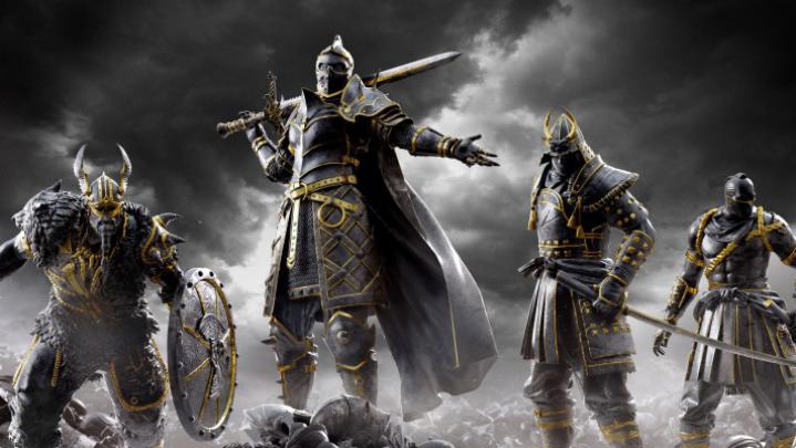 4k Gaming Wallpaper Reddit - 4k Wallpaper For Honor - 1920x1080 