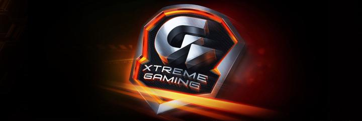 NVIDIA 4K Gaming Wallpapers - Top Free NVIDIA 4K Gaming Backgrounds 