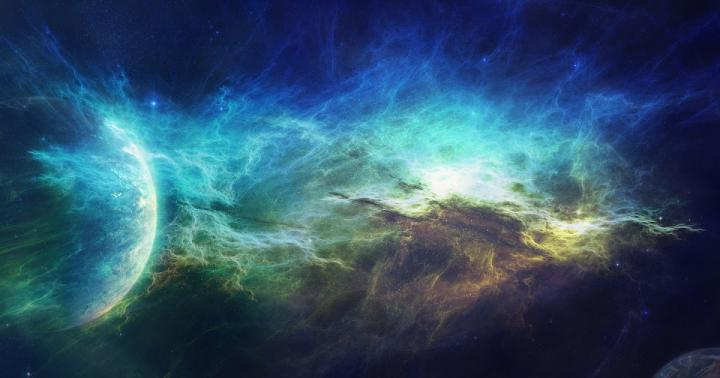 1920X1080 Wallpaper 4K Gaming : 44+ 4K Gaming wallpapers \u00b7\u2460 Download 