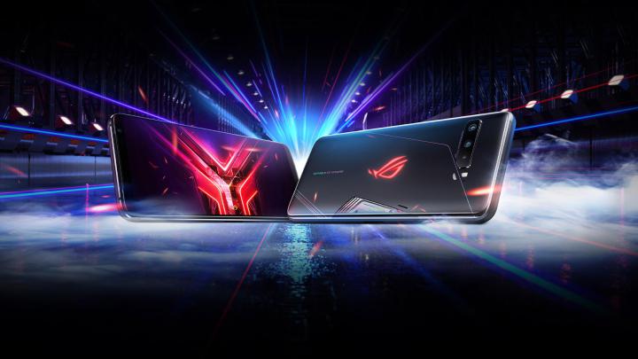 Cool Asus Wallpapers - Top Free Cool Asus Backgrounds - WallpaperAccess