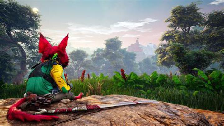 Desktop wallpapers gamer | conoce los notebooks gamer hp equipados con 