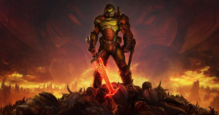 Wallpapers 4K Para Pc Con Movimiento Gamer : Fondos De Pantalla Con 