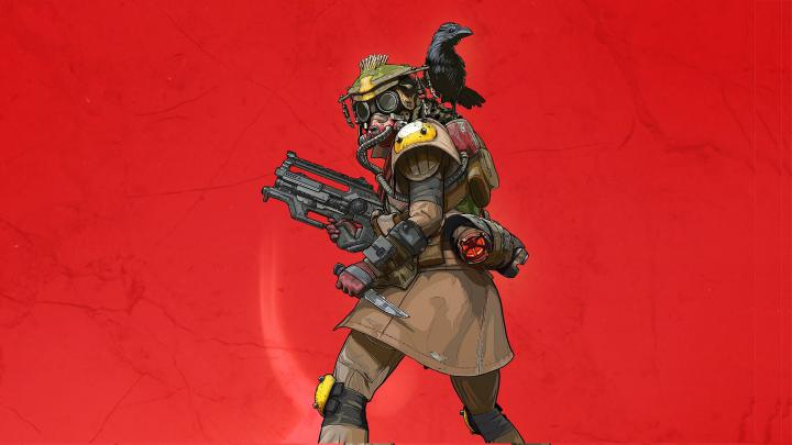 Download 1920x1080 wallpaper video game, apex legends, 2019, full hd 