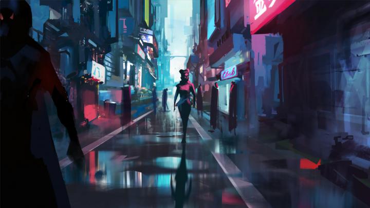 Download 1920x1080 wallpaper game, apex legends, 2020, full hd, hdtv 