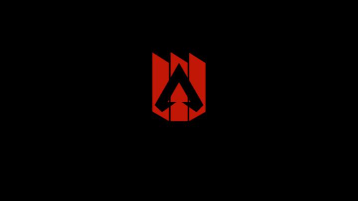Apex Legends, video game art, black background | 1920x1080 Wallpaper 