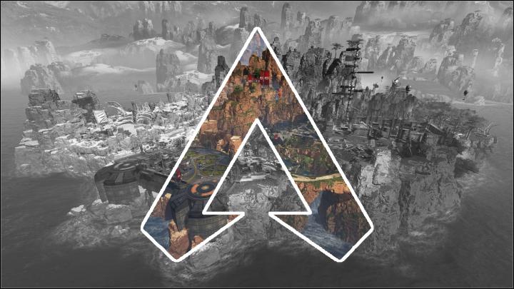 Apex Legends, video game art, PC gaming, video games | 1920x1080 