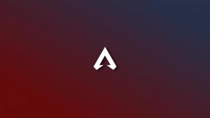Apex Legends, video game art, gradient | 1920x1080 Wallpaper - wallhaven.cc
