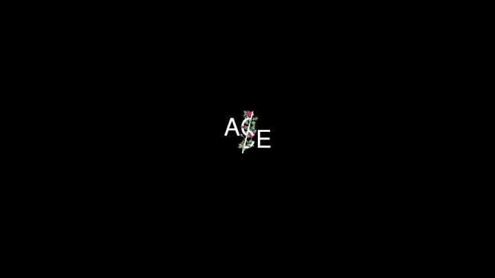 ace attorney, Apex Legends, black, minimalism | 1920x1080 Wallpaper 