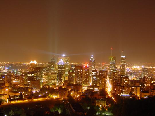 [49+] Montreal Wallpaper 