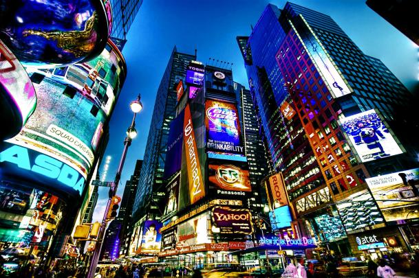 Cool Neon City Lights Wallpapers - Top Free Cool Neon City Lights 