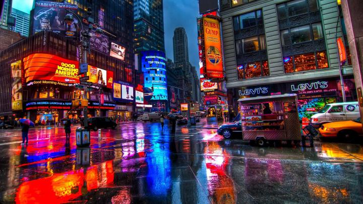 Tokyo Neon Wallpapers - Top Free Tokyo Neon Backgrounds - WallpaperAccess