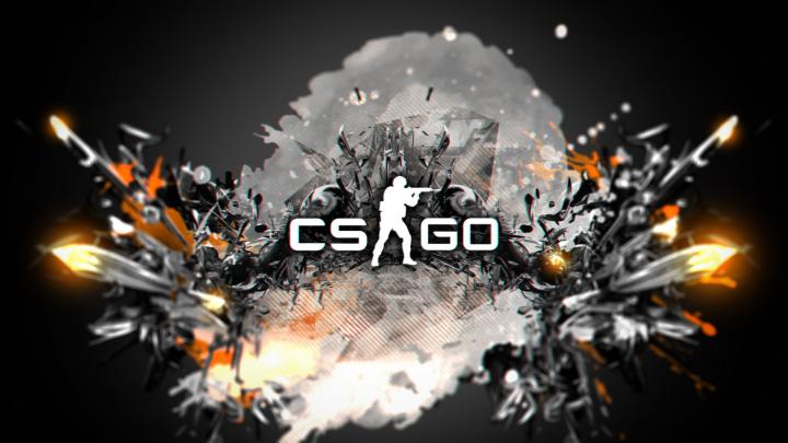Cs Go Wallpapers 1920x1080 (83+ images)