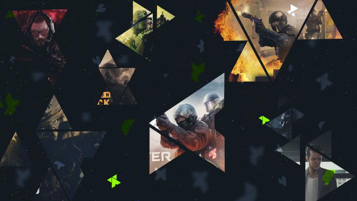 Cs Go Wallpapers 1920x1080 (83+ images)