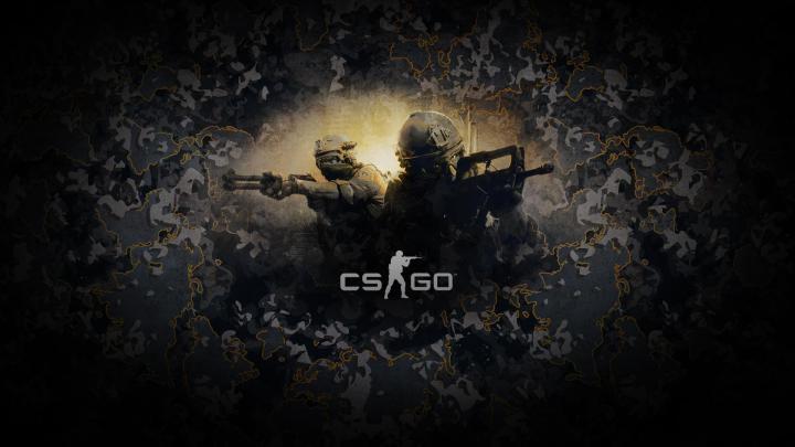 Cs Go Wallpaper - 1920x1080 Wallpaper - teahub.io