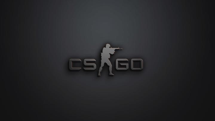 Cs Go Wallpapers 1920x1080 (83+ images)