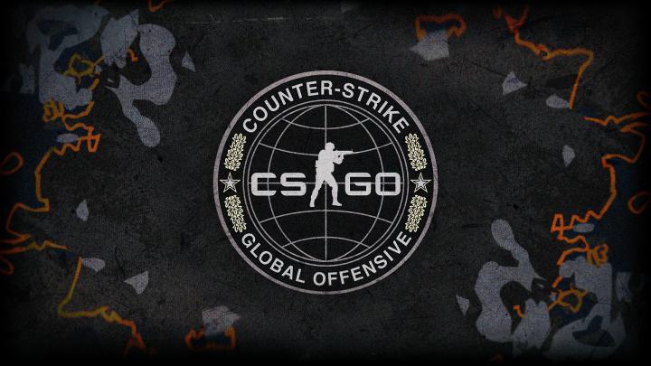 Cs Go Wallpapers 1920x1080 (83+ images)