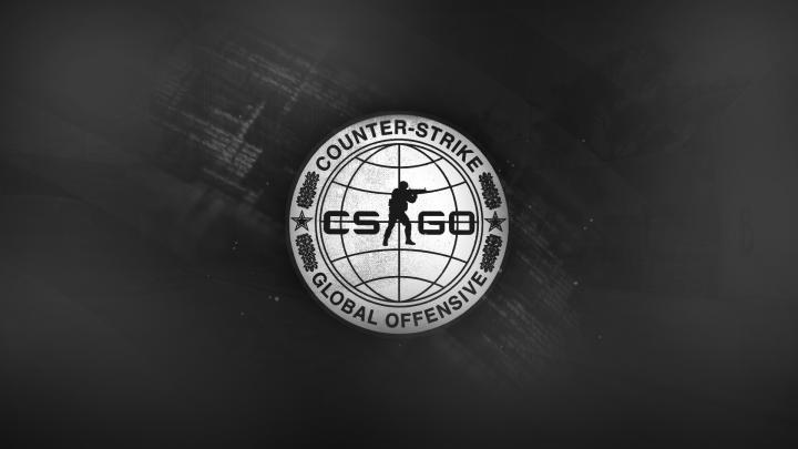 Cs Go Wallpapers 1920x1080 (83+ images)