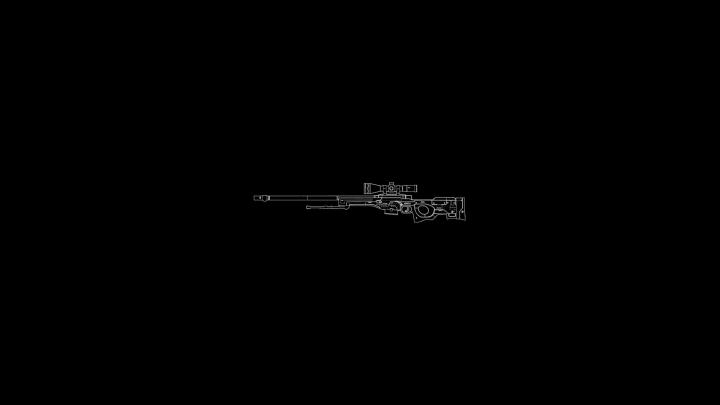 Cs Go Wallpapers 1920x1080 (83+ images)