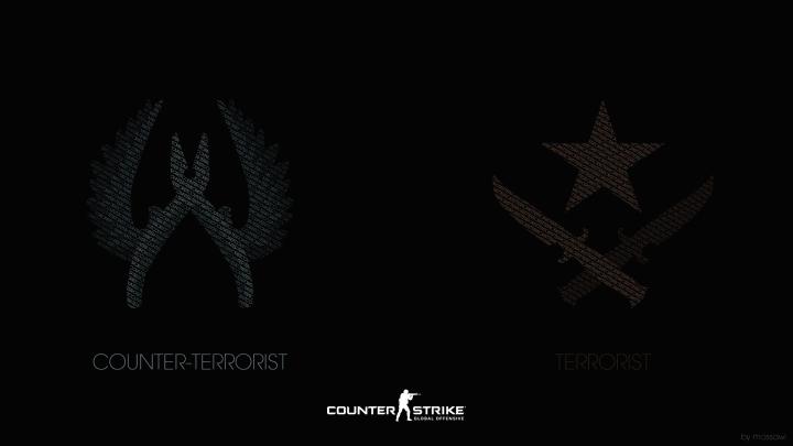 Cs Go Wallpapers 1920x1080 (83+ images)