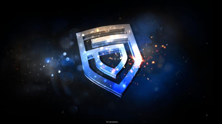 Cs Go Wallpapers 1920x1080 (83+ images)