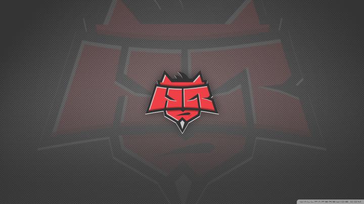 Cs Go Wallpapers 1920x1080 (83+ images)