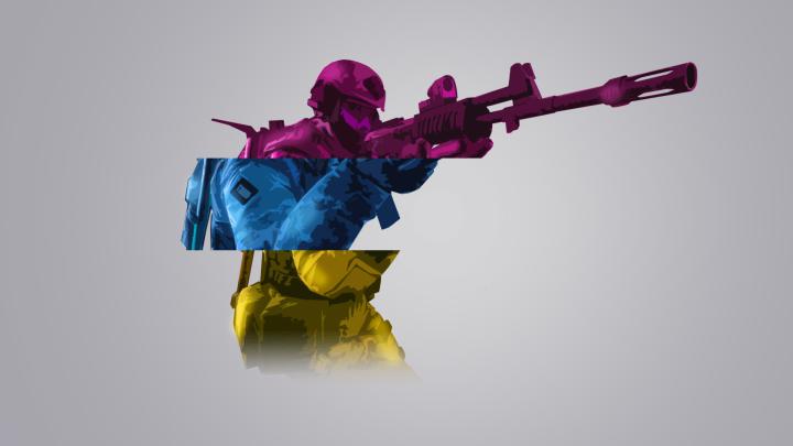 Cs Go Wallpapers 1920x1080 (83+ images)