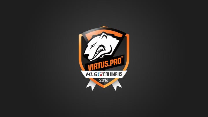 Cs Go Rank Wallpapers (87+ images)