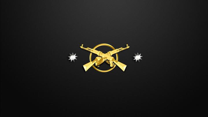 Cs Go Master Guardian Elite - 1920x1080 Wallpaper - teahub.io