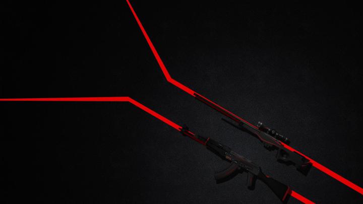 Cs Go Wallpapers 1920x1080 (83+ images)