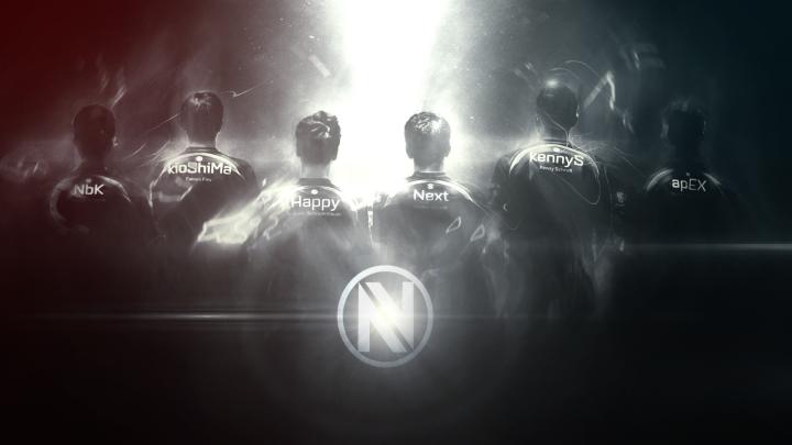 Cs Go Wallpapers 1920x1080 (83+ images)