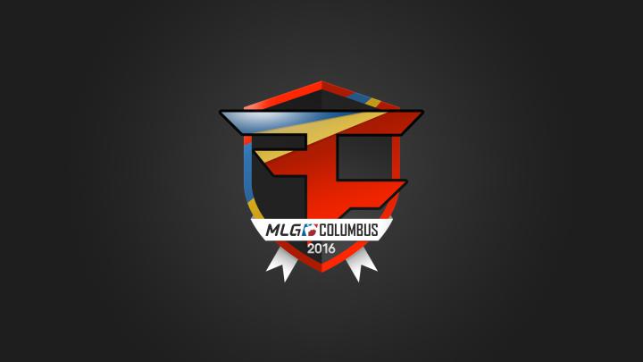 Cs Go iPhone Wallpaper (91+ images)