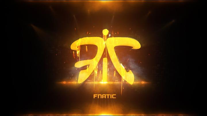 Fnatic Wallpapers (87+ images)