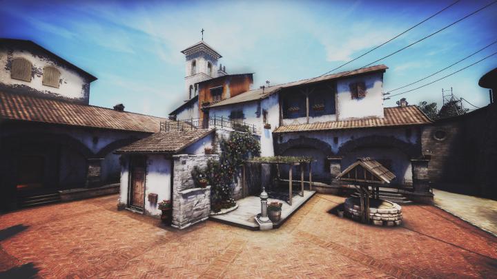 Cs Go Wallpapers 1920x1080 (83+ images)