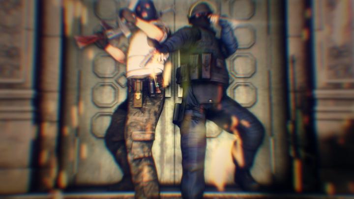 Cs Go Wallpapers 1920x1080 (83+ images)