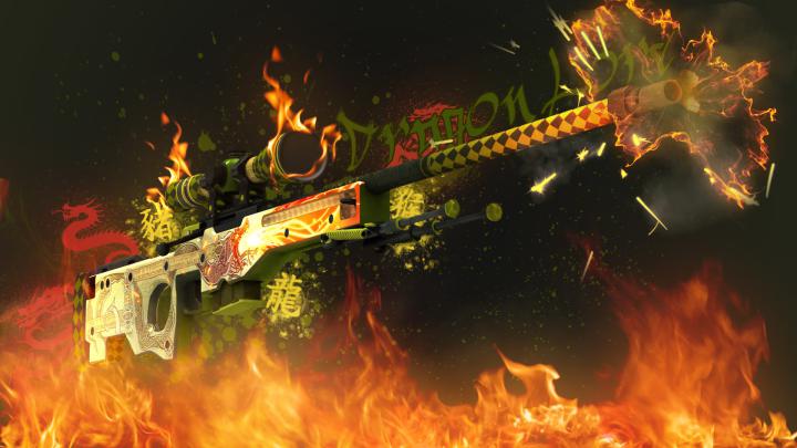 1920x1080 Wallpaper 4k Cs Go - Images | Slike