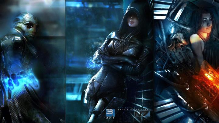 [47+] 1080P Dual Screen Wallpaper 