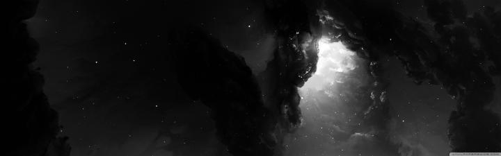HD Dual Monitor Wallpapers (57+ background pictures)