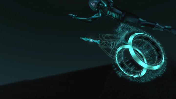 Free download wallpaper computer legacy photo desktop wallpapers 