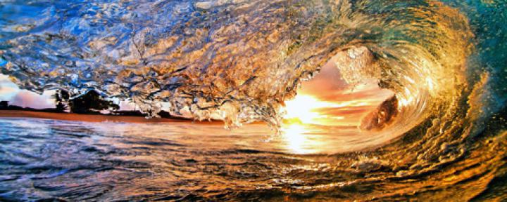 100+ Beautiful Dual Monitor Backgrounds and Wallpapers for your Desktop